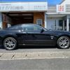 ford mustang 2014 -FORD--Ford Mustang ﾌﾒｲ--1ZVBP8CFXE5238867---FORD--Ford Mustang ﾌﾒｲ--1ZVBP8CFXE5238867- image 13