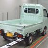 daihatsu hijet-truck 2023 -DAIHATSU 【水戸 480ﾇ 150】--Hijet Truck 3BD-S500P--S500P-0185685---DAIHATSU 【水戸 480ﾇ 150】--Hijet Truck 3BD-S500P--S500P-0185685- image 2