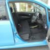 daihatsu move 2014 -DAIHATSU--Move DBA-LA110S--LA110S-0071880---DAIHATSU--Move DBA-LA110S--LA110S-0071880- image 11