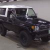 toyota landcruiser-70 1998 quick_quick_KC-HZJ73HV_HZJ73-0006927 image 5