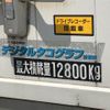 mitsubishi-fuso super-great 2006 GOO_NET_EXCHANGE_0910215A30250608W003 image 11