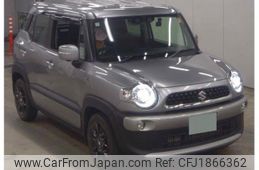 suzuki xbee 2021 CFJ1866362