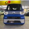 daihatsu wake 2014 -DAIHATSU--WAKE LA700S--LA700S-0005072---DAIHATSU--WAKE LA700S--LA700S-0005072- image 25