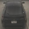 toyota prius 2016 -TOYOTA--Prius ZVW50-6010878---TOYOTA--Prius ZVW50-6010878- image 8