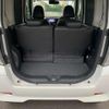 mitsubishi ek-space 2017 CFJ1803130 image 12