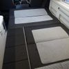 toyota hiace-van 2021 CFJ1592441 image 59