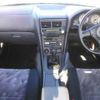 nissan skyline 2000 -NISSAN--Skyline ENR34-002822---NISSAN--Skyline ENR34-002822- image 9