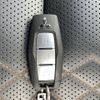 mitsubishi outlander-phev 2022 CFJ1828856 image 12