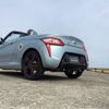 daihatsu copen 2015 CFJ0832929 image 2