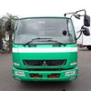 mitsubishi-fuso fighter 2011 CFJ1489073 image 2