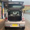 suzuki alto-lapin 2014 -SUZUKI 【成田 583ｳ3516】--Alto Lapin DBA-HE22S--HE22S-832926---SUZUKI 【成田 583ｳ3516】--Alto Lapin DBA-HE22S--HE22S-832926- image 15