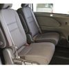 nissan serena 2019 -NISSAN--Serena DAA-HC27--HC27-006279---NISSAN--Serena DAA-HC27--HC27-006279- image 16