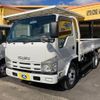 isuzu elf-truck 2009 quick_quick_NKR85A_NKR85-7011223 image 4