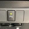 toyota roomy 2020 CFJ1709940 image 6