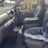 nissan caravan-van 2025 CFJ1695274 image 6