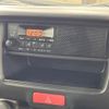 nissan clipper-van 2025 CFJ1802573 image 7