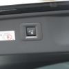 toyota alphard 2024 CFJ1804964 image 17