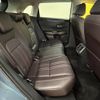 honda honda-others 2023 -HONDA--ZR-V 6AA-RZ4--RZ4-1010337---HONDA--ZR-V 6AA-RZ4--RZ4-1010337- image 6