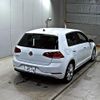 volkswagen golf 2019 CFJ1537147 image 6
