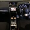 subaru levorg 2014 -SUBARU 【北九州 330せ5284】--Levorg VM4-015950---SUBARU 【北九州 330せ5284】--Levorg VM4-015950- image 4