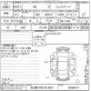 toyota bb undefined -TOYOTA 【名古屋 508ネ3661】--bB QNC21-0098471---TOYOTA 【名古屋 508ネ3661】--bB QNC21-0098471- image 3