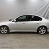 subaru legacy-b4 2004 -SUBARU--Legacy B4 TA-BL5--BL5-005420---SUBARU--Legacy B4 TA-BL5--BL5-005420- image 12