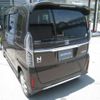 honda n-box 2021 -HONDA 【長野 581】--N-BOXｶｽﾀﾑ 6BA-JF4--JF4-1217495---HONDA 【長野 581】--N-BOXｶｽﾀﾑ 6BA-JF4--JF4-1217495- image 13