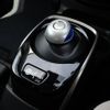 nissan note 2020 CFJ1656789 image 9