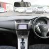 nissan bluebird-sylphy 2013 CFJ3455257 image 13