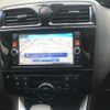 nissan serena 2014 -NISSAN--Serena DAA-HC26--HC26-100996---NISSAN--Serena DAA-HC26--HC26-100996- image 21