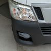 nissan caravan-van 2017 -NISSAN--Caravan Van CBF-VR2E26--VR2E26-043165---NISSAN--Caravan Van CBF-VR2E26--VR2E26-043165- image 23