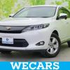 toyota harrier 2015 quick_quick_DBA-ZSU60W_ZSU60-0048349 image 1