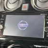 nissan note 2017 CFJ1816349 image 3