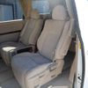 toyota alphard 2014 GOO_JP_700070659730250204001 image 12