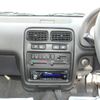 suzuki alto-works 1997 CFJ0223004 image 15