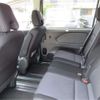 nissan serena 2020 -NISSAN--Serena C27--C27-016576---NISSAN--Serena C27--C27-016576- image 9