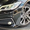 toyota crown 2021 CFJ1554793 image 5