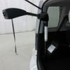 toyota bb 2005 -TOYOTA--bB CBA-NCP30--NCP30-4019319---TOYOTA--bB CBA-NCP30--NCP30-4019319- image 24
