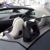 bmw z4 2020 CFJ1569657 image 19