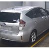 toyota prius-α 2018 quick_quick_DAA-ZVW41W_0070915 image 4