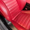 alfa-romeo giulia 2019 quick_quick_95220_ZAREAELN5K7613304 image 14