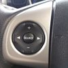 honda n-box-plus 2014 -HONDA--N BOX + DBA-JF1--JF1-3201518---HONDA--N BOX + DBA-JF1--JF1-3201518- image 21