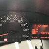 toyota passo 2016 -TOYOTA--Passo M700A--0011986---TOYOTA--Passo M700A--0011986- image 9