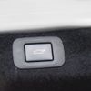 lexus ls 2018 -LEXUS--Lexus LS DAA-GVF55--GVF55-6002742---LEXUS--Lexus LS DAA-GVF55--GVF55-6002742- image 16