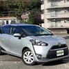 toyota sienta 2016 -TOYOTA--Sienta DBA-NSP170G--NSP170-7082396---TOYOTA--Sienta DBA-NSP170G--NSP170-7082396- image 1