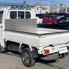 suzuki carry-truck 2017 -SUZUKI--Carry Truck EBD-DA16T--DA16T-332234---SUZUKI--Carry Truck EBD-DA16T--DA16T-332234- image 15