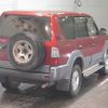 toyota land-cruiser-prado 2001 -TOYOTA--Land Cruiser Prado KDJ95W-0024439---TOYOTA--Land Cruiser Prado KDJ95W-0024439- image 6