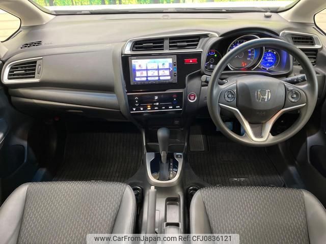 honda fit 2017 quick_quick_GK3_GK3-3312764 image 2