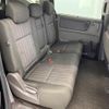 honda freed-hybrid 2019 CFJ1677340 image 9