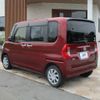 daihatsu tanto 2013 quick_quick_DBA-LA600S_0003523 image 15